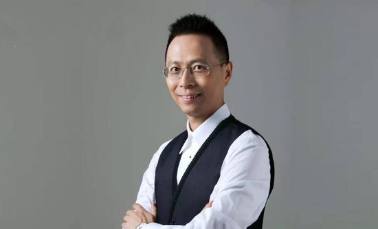 欧美在线一区二区三区不卡